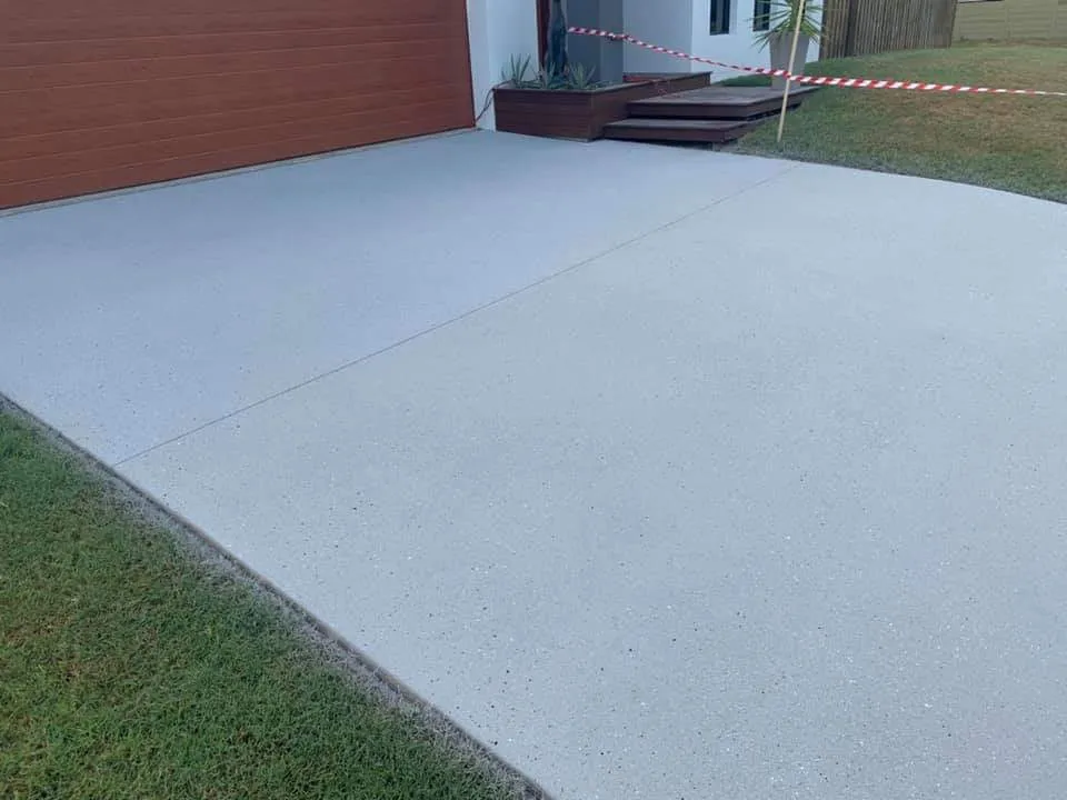 Stencilshield Kit