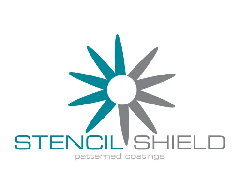 Stencilshield Kit