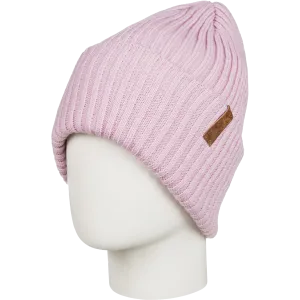 Women's Dynabeat Beanie